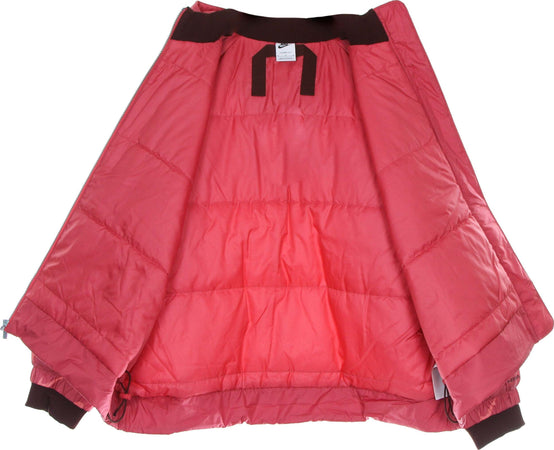 Nike-Piumino-Donna-W-Therma-Fit-Icon-Clash-Hooded-Jacket-Archaeo-Pink/bronze-Eclipse-da-donna