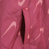 Nike-Piumino-Donna-W-Therma-Fit-Icon-Clash-Hooded-Jacket-Archaeo-Pink/bronze-Eclipse-da-donna