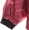 Nike-Piumino-Donna-W-Therma-Fit-Icon-Clash-Hooded-Jacket-Archaeo-Pink/bronze-Eclipse-da-donna