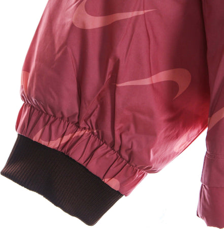 Nike-Piumino-Donna-W-Therma-Fit-Icon-Clash-Hooded-Jacket-Archaeo-Pink/bronze-Eclipse-da-donna