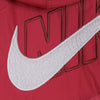 Nike-Piumino-Donna-W-Therma-Fit-Icon-Clash-Hooded-Jacket-Archaeo-Pink/bronze-Eclipse-da-donna