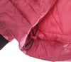 Nike-Piumino-Donna-W-Therma-Fit-Icon-Clash-Hooded-Jacket-Archaeo-Pink/bronze-Eclipse-da-donna