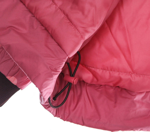 Nike-Piumino-Donna-W-Therma-Fit-Icon-Clash-Hooded-Jacket-Archaeo-Pink/bronze-Eclipse-da-donna