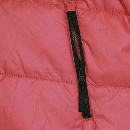 Nike-Piumino-Donna-W-Therma-Fit-Repel-Classic-Hooded-Jacket-Archaeo-Pink/black/white-da-donna
