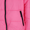 Nike-Piumino-Donna-W-Therma-Fit-Repel-Hooded-Jacket-Pinksicle/black/black-da-donna