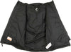 Nike-Piumino-Lungo-Bambino-Sportswear-Fill-Long-Jacket-Black/lt-Arctic-Pink/black/white-da-bambino