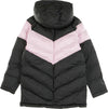 Nike-Piumino-Lungo-Bambino-Sportswear-Fill-Long-Jacket-Black/lt-Arctic-Pink/black/white-da-bambino