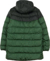 Nike-Piumino-Lungo-Uomo-Down-Fill-Windrunner-Parka-Off-Noir/galactic-Jade/sail-da-uomo