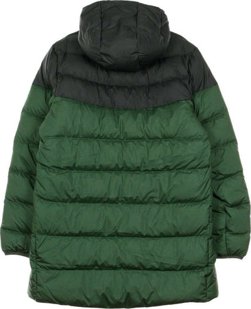Nike-Piumino-Lungo-Uomo-Down-Fill-Windrunner-Parka-Off-Noir/galactic-Jade/sail-da-uomo