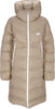 Nike-Piumino-Lungo-Uomo-Sportswear-Storm-fit-Windrunner-Pl-fid-Hoodie-Parka-Khaki/rattan/sail-da-uomo