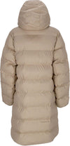 Nike-Piumino-Lungo-Uomo-Sportswear-Storm-fit-Windrunner-Pl-fid-Hoodie-Parka-Khaki/rattan/sail-da-uomo