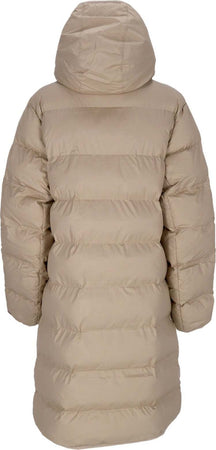 Nike-Piumino-Lungo-Uomo-Sportswear-Storm-fit-Windrunner-Pl-fid-Hoodie-Parka-Khaki/rattan/sail-da-uomo
