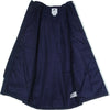 Nike-Piumino-Lungo-Uomo-Therma-Fit-Legacy-Parka-Midnight-Navy/midnight-Navy/sail-da-uomo