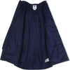Nike-Piumino-Lungo-Uomo-Therma-Fit-Legacy-Parka-Midnight-Navy/midnight-Navy/sail-da-uomo