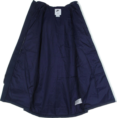 Nike-Piumino-Lungo-Uomo-Therma-Fit-Legacy-Parka-Midnight-Navy/midnight-Navy/sail-da-uomo