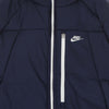 Nike-Piumino-Lungo-Uomo-Therma-Fit-Legacy-Parka-Midnight-Navy/midnight-Navy/sail-da-uomo