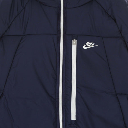 Nike-Piumino-Lungo-Uomo-Therma-Fit-Legacy-Parka-Midnight-Navy/midnight-Navy/sail-da-uomo