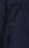 Nike-Piumino-Lungo-Uomo-Therma-Fit-Legacy-Parka-Midnight-Navy/midnight-Navy/sail-da-uomo