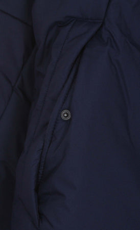 Nike-Piumino-Lungo-Uomo-Therma-Fit-Legacy-Parka-Midnight-Navy/midnight-Navy/sail-da-uomo