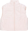 Nike-Piumino-Smanicato-Donna-W-Thermic-Classic-Vest-Guava-Ice/white-da-donna