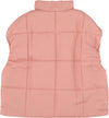Nike-Piumino-Smanicato-Donna-W-Thermic-Classic-Vest-Red-Stardust/white-da-donna