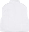 Nike-Piumino-Smanicato-Donna-W-Thermic-Classic-Vest-Sail/black-da-donna