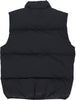 Nike-Piumino-Smanicato-Uomo-Club-Puffer-Vest-Black/white-da-uomo