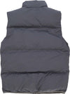 Nike-Piumino-Smanicato-Uomo-Club-Puffer-Vest-Iron-Grey/white-da-uomo