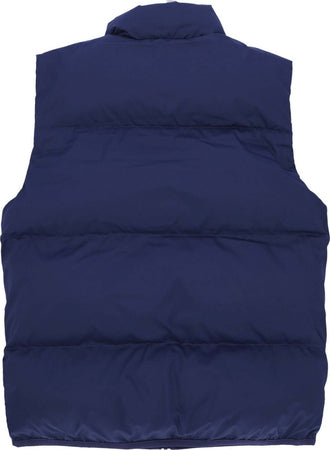 Nike-Piumino-Smanicato-Uomo-Club-Puffer-Vest-Midnight-Navy/white-da-uomo