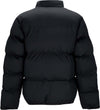 Nike-Piumino-Uomo-Club-Puffer-Jacket-Black/white-da-uomo