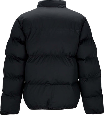Nike-Piumino-Uomo-Club-Puffer-Jacket-Black/white-da-uomo
