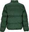 Nike-Piumino-Uomo-Club-Puffer-Jacket-Fir/white-da-uomo
