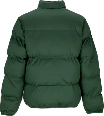 Nike-Piumino-Uomo-Club-Puffer-Jacket-Fir/white-da-uomo