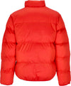 Nike-Piumino-Uomo-Club-Puffer-Jacket-University-Red/white-da-uomo
