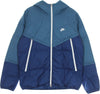 Nike-Piumino-Uomo-Storm-Fit-Windrunner-Hooded-Jacket-Rift-Blue/court-Blue/sail/sail-da-uomo