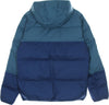 Nike-Piumino-Uomo-Storm-Fit-Windrunner-Hooded-Jacket-Rift-Blue/court-Blue/sail/sail-da-uomo
