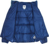 Nike-Piumino-Uomo-Storm-Fit-Windrunner-Hooded-Jacket-Rift-Blue/court-Blue/sail/sail-da-uomo
