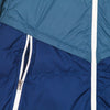 Nike-Piumino-Uomo-Storm-Fit-Windrunner-Hooded-Jacket-Rift-Blue/court-Blue/sail/sail-da-uomo