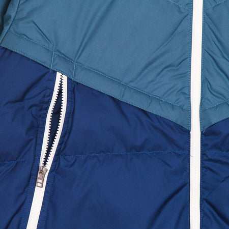 Nike-Piumino-Uomo-Storm-Fit-Windrunner-Hooded-Jacket-Rift-Blue/court-Blue/sail/sail-da-uomo