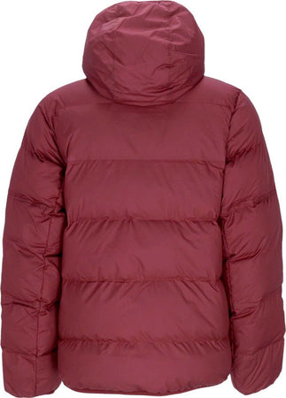 Nike-Piumino-Uomo-Storm-fit-Windrunner-Pl-fld-Hd-Jacket-Dark-Beetroot/dark-Beetroot/sail-da-uomo