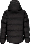 Nike-Piumino-Uomo-Storm-Fit-Windrunner-Primaloft-Hooded-Jacket-Black/black/sail-da-uomo