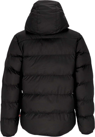 Nike-Piumino-Uomo-Storm-Fit-Windrunner-Primaloft-Hooded-Jacket-Black/black/sail-da-uomo