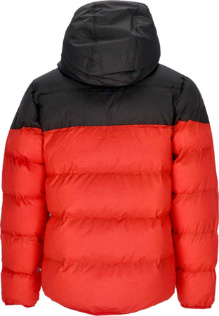 Nike-Piumino-Uomo-Storm-Fit-Windrunner-Primaloft-Hooded-Jacket-Black/university-Red/sail-da-uomo