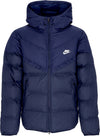 Nike-Piumino-Uomo-Storm-Fit-Windrunner-Primaloft-Hooded-Jacket-Midnight-Navy/obsidian/sail-da-uomo