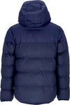 Nike-Piumino-Uomo-Storm-Fit-Windrunner-Primaloft-Hooded-Jacket-Midnight-Navy/obsidian/sail-da-uomo