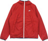 Nike-Piumino-Uomo-Therma-Fit-Legacy-Reversible-Hooded-Jacket-Gym-Red/midnight-Navy/sail-da-uomo