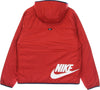 Nike-Piumino-Uomo-Therma-Fit-Legacy-Reversible-Hooded-Jacket-Gym-Red/midnight-Navy/sail-da-uomo