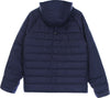 Nike-Piumino-Uomo-Therma-Fit-Legacy-Reversible-Hooded-Jacket-Gym-Red/midnight-Navy/sail-da-uomo