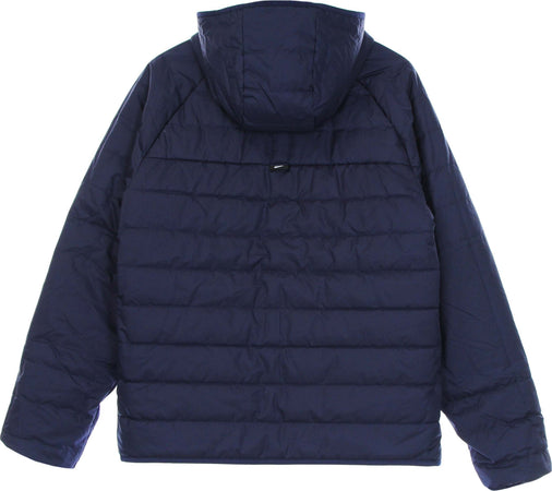 Nike-Piumino-Uomo-Therma-Fit-Legacy-Reversible-Hooded-Jacket-Gym-Red/midnight-Navy/sail-da-uomo
