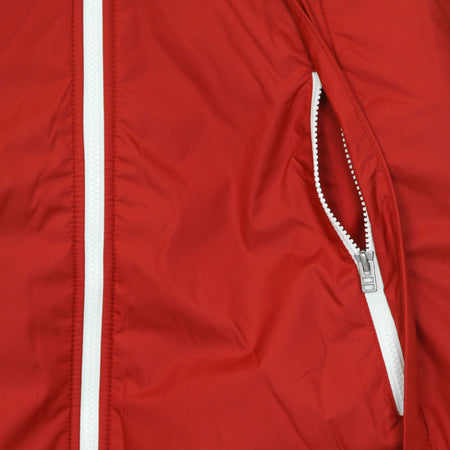 Nike-Piumino-Uomo-Therma-Fit-Legacy-Reversible-Hooded-Jacket-Gym-Red/midnight-Navy/sail-da-uomo